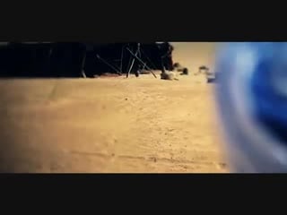 David vendetta vs tara mcdonald feat alim gasimov im your goddess