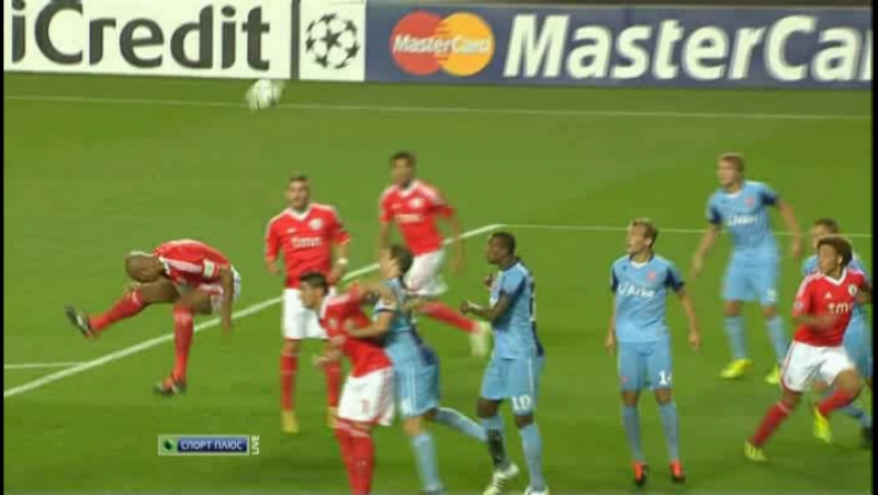 87 cl 2011/2012 sl benfica fc twente 31 hl