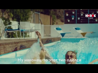 Улыбнись смех ржака взрослый смоленск