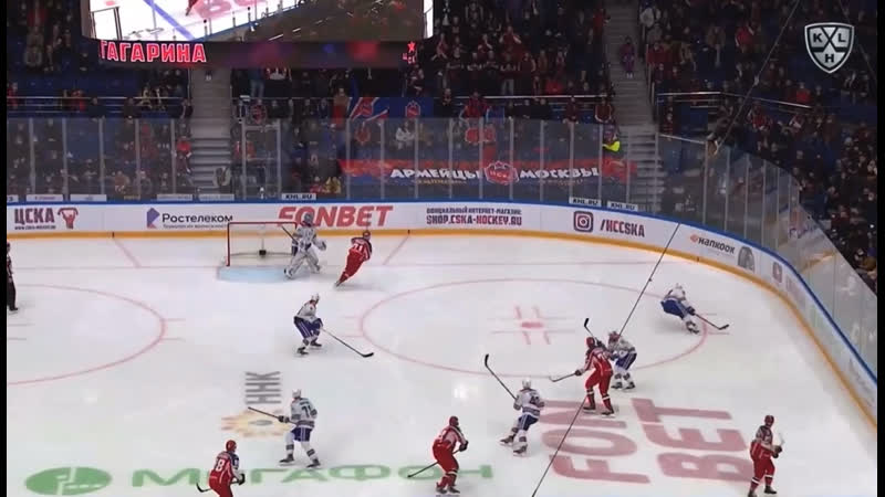 Связка окулов шалунов