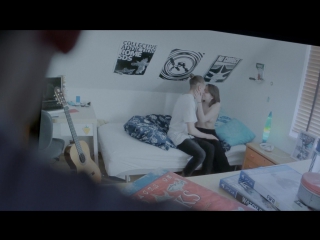 Elin sif halldorsd, etc nude case s01e02 (2015) hd 1080p