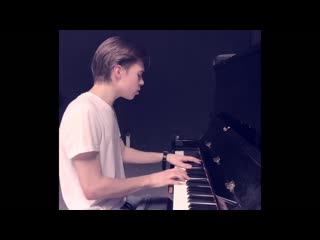 Lazin sasha coldplay always in my head