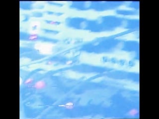 My new track feat almacyber is mistajam's hottest record tonight! tune into @bbcr1 from 7pm gmt