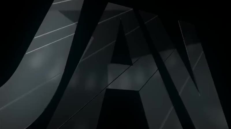 Pornodrel com zastenchivyj dea s kustom na vlagalische vse taki otdalas svoemu drugu 480 mp4