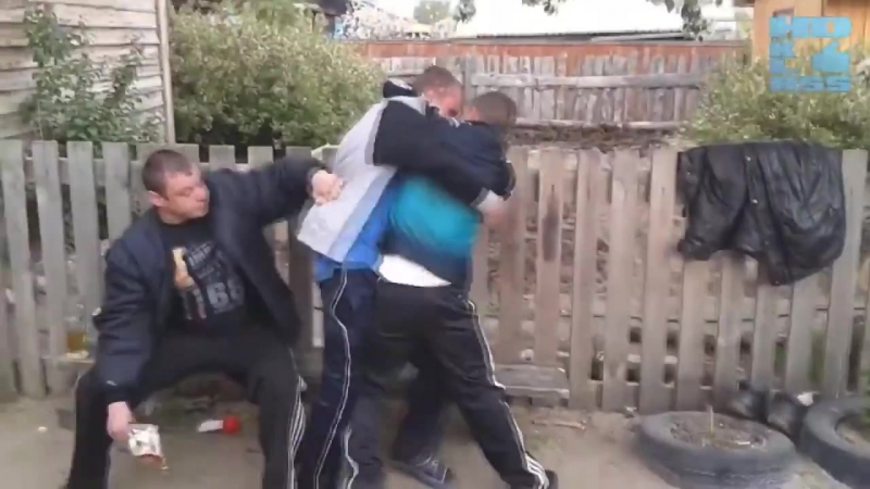 Духовные скрепы