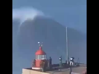 @navigation line navigation line anchor instashipping maritime oow m ( 480 x 480 ) mp4