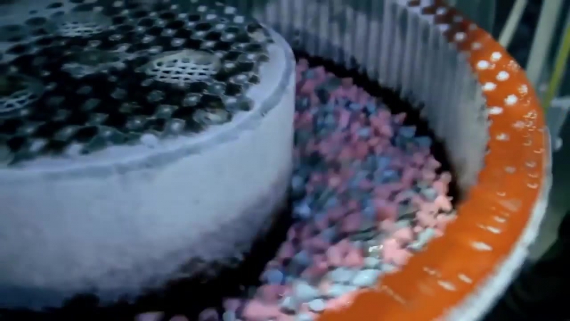 Как делают эксклюзивные тактические ножи марки экстрема