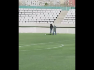 Wait for it heretocreate