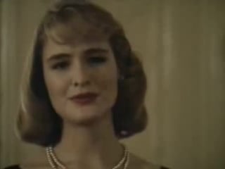 Agatha christie`s miss marple / мисс марпл агаты кристи 2х03/1