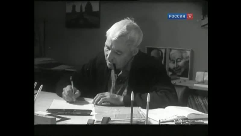 Натальи porn video – Бунин авторская программа натальи ивановой серия 4 @телеканал культура 480p