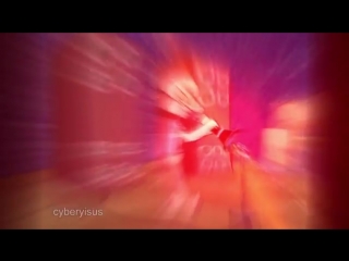 Darling in the franxx opening vs evangelion openin mp4