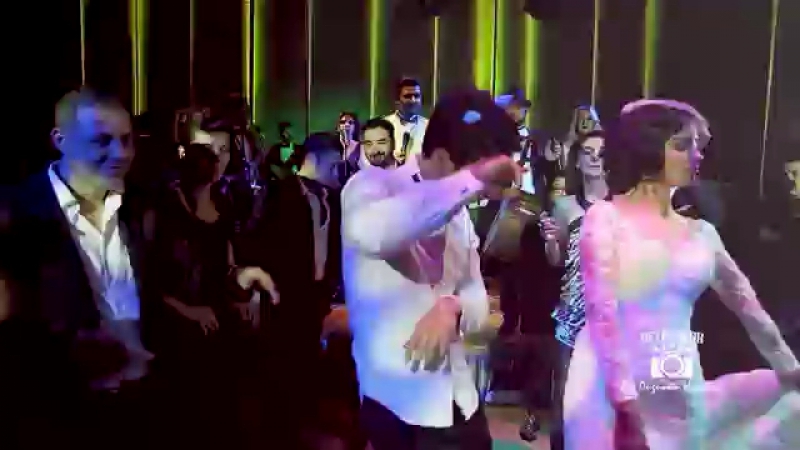 Свадьба хазал филиз 💃🏻🚶🏻
