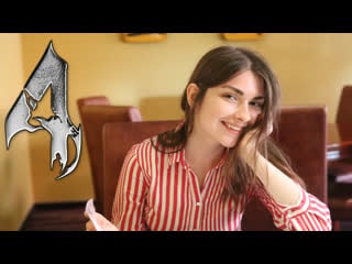 Арина ahrinyan ★ hottest tribute chapter 4