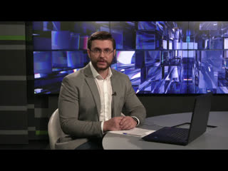 Live оролёве╿королёв