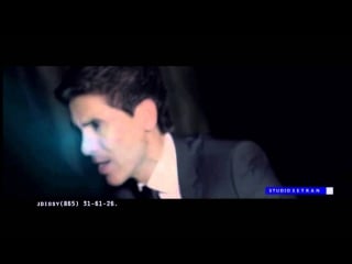 Toylyshka yatlap otyryn [hd] 2015 (seyran)