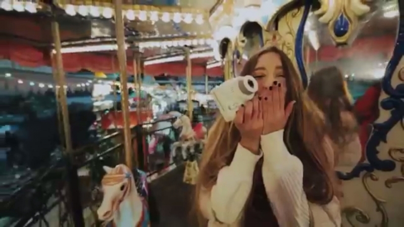 Kristian kostov я не гей