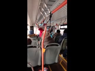 Video 20191226 111334 mp4