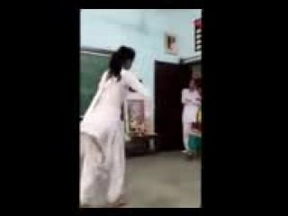 Indian sexy school girl hot mujra dance in class 2016 you tube youtube mpeg4