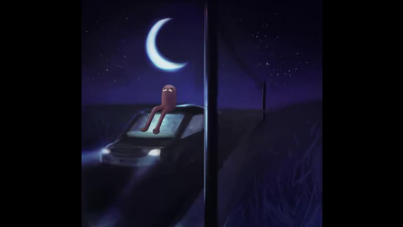 Gondola porn video – Gondola webm