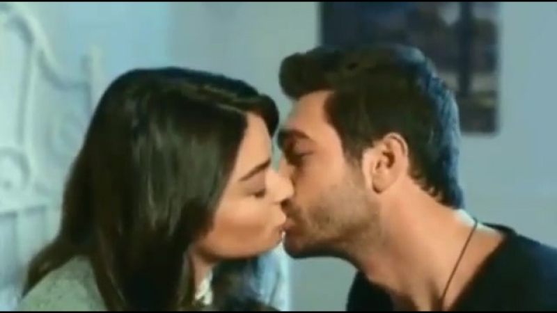 Ayca aysin turan furkan andic / meryem / savmer / savas meryem / айча айшин туран фуркан андыч / мерьем / савмер / саваш мерьем