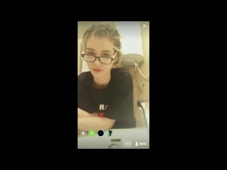 Оля разделась за 1000 лайков | перескоп, голая, молодая, 2019, sex, вписка, porn, домашка, офф, секс, школа, школьница, шкура