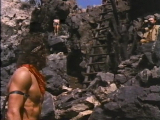 1983 страйкер / stryker