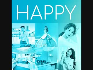 Laneige indonesia instagram update with #leesungkyung, #parkseojoon and #kimyoojung @dogbirdmoomyung @itskimyoojung ©laneige