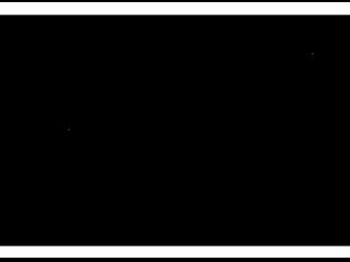 〄 identity v; tracy reznik 〄