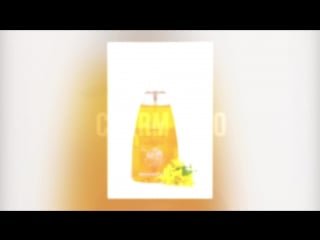 Charm cleo солнцезащитная линейка