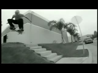 Transworld – sight unseen [teaser] (1080p)