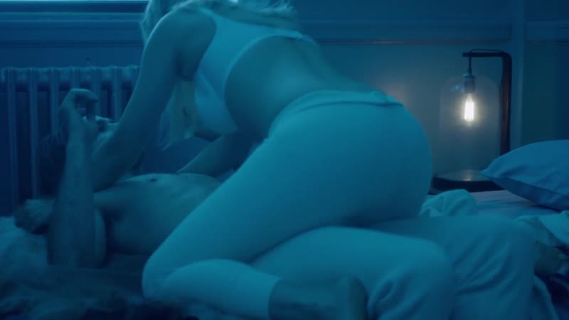 Оливия тейлор дадли волшебники / olivia taylor dudley the magicians ( 2015 2019 )