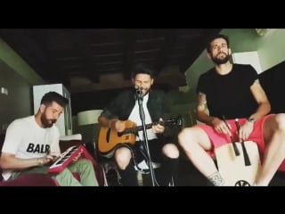 Castro, izco e spolli del chievo una canzone per totti!