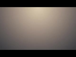 Хороший секс и глотание мачи девушки