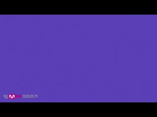 Nex7 (next) my love mv