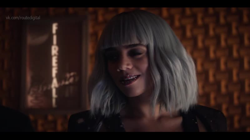 Cute petite studenthn kamen, scarlett foxett, ella dearest, sahara knite, etc brave new world s01e05e06e09 (2020) hd 1080p watch online