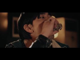 Highlow special trailer ♯13 「九十九」