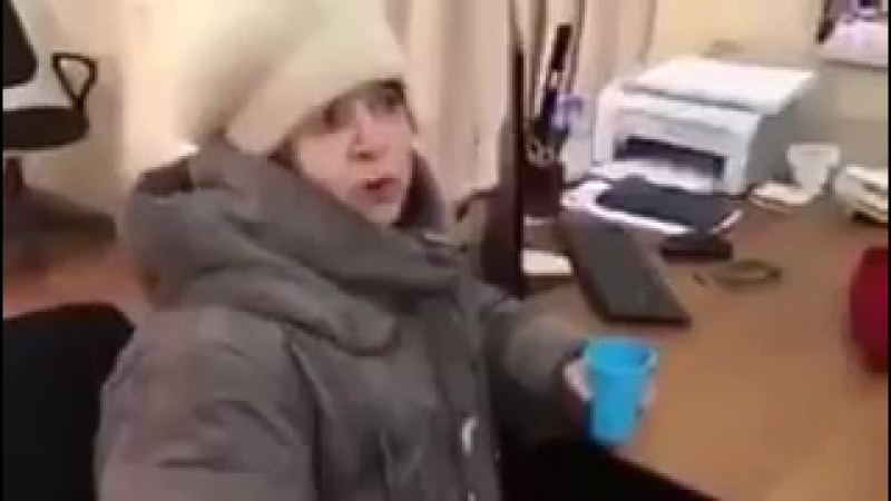 Юнармия путина