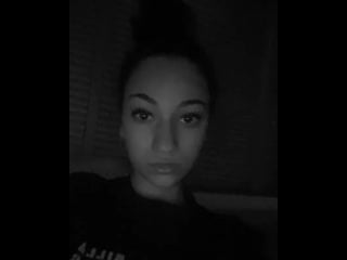 Bhad bhabie yikes [remix] | snippet