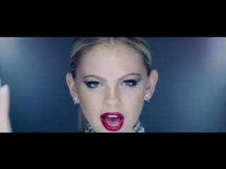 Fiyacracka music video throw back!!!!😍4k in 2days only!!!u guys are amazing 😍🔥@jordynjones