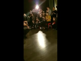 Vogue токарь татьяна