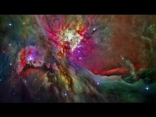 Supersymmetry суперсимметрия (black street records)