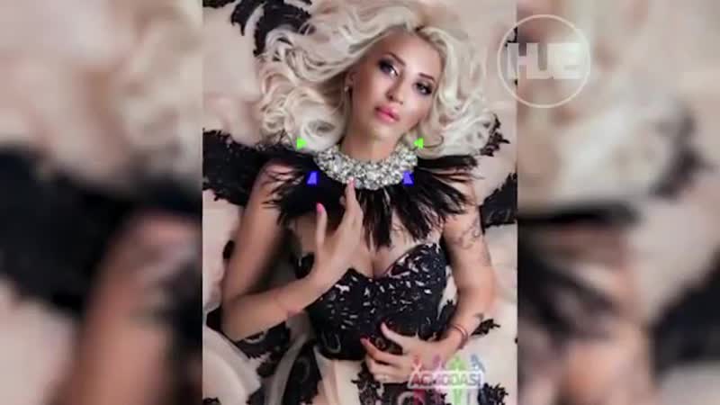 Депутат кива рукоблудил в раде 🇺🇦🐷