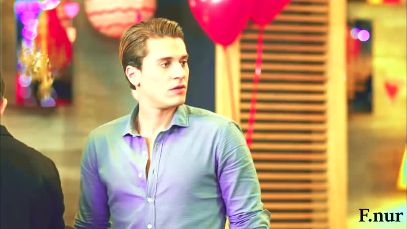 Sevda koray ↔ alev alev🔥