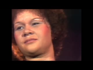 Etta james – live in montreux (1975)