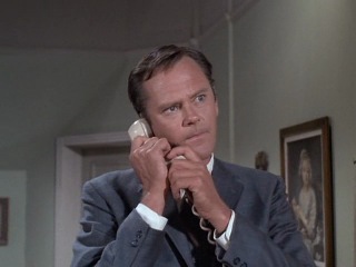 Моя жена меня приворожила 6х04