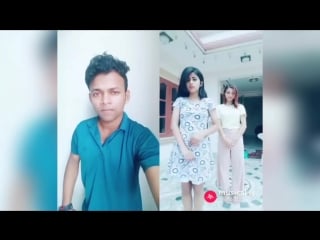 Md monir munshi new video clips july 15