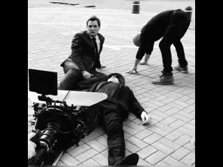 Panfilov nikita 20200615 2 mp4