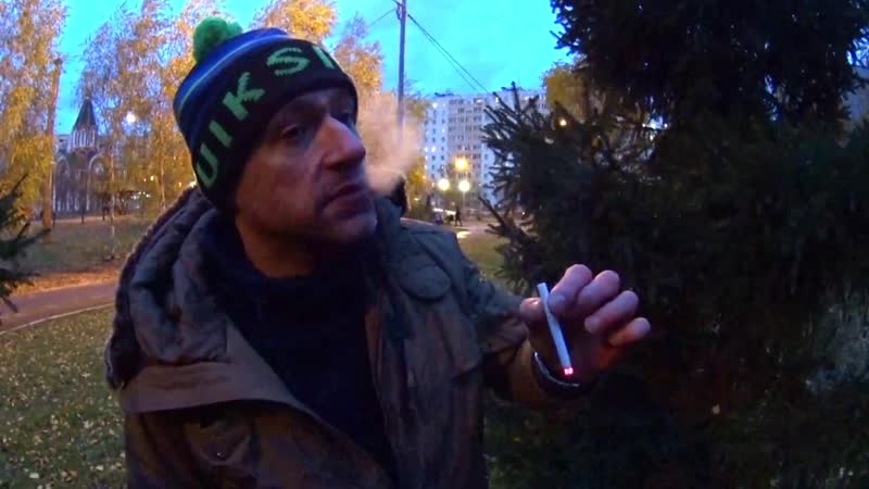 [дворецков] сигареты marlboro ice boost, купить, ус и цена сигарет мальборо буст с кнопкой