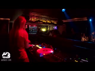 8 марта dj lena zozulya мск (uppercuts dj)