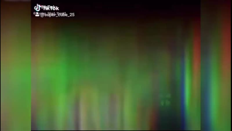 Нюхай бебру ясный мой